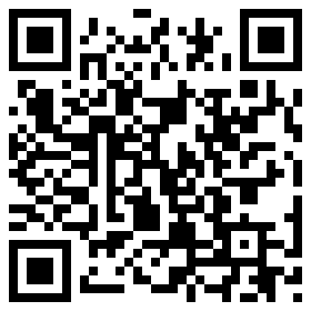 qrcode für Apple Z1E5-US36