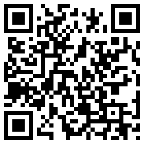 qrcode für Apple Z1E5-US37
