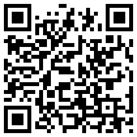 qrcode für Apple Z1E5-US41