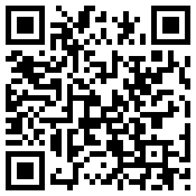 qrcode für Apple Z1E6-US29