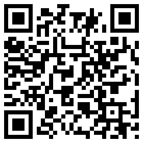qrcode für Apple Z1E6-US20