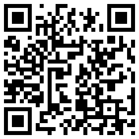 qrcode für Apple Z1E5-US35