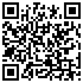 qrcode für Apple Z1E6-US22