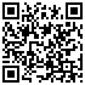 qrcode für Apple Z1E6-US24