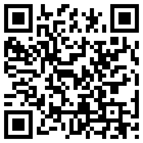 qrcode für Apple Z1E6-US25