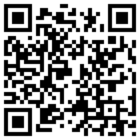 qrcode für Apple Z1E6-US26