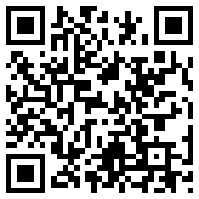 qrcode für Apple Z1E3-US28