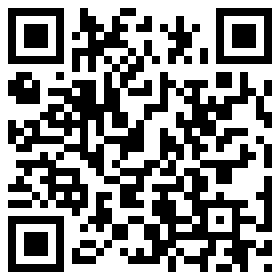 qrcode für Apple Z1E5-US24