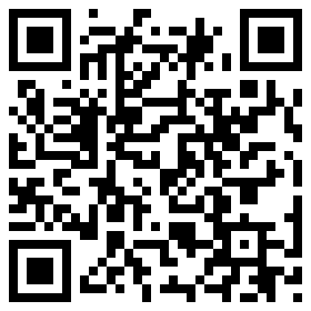 qrcode für Apple Z1E8-US23