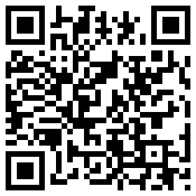 qrcode für Apple Z1E8-US27