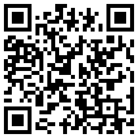 qrcode für Apple Z1E8-US29