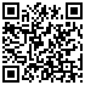 qrcode für Apple Z1E8-US40