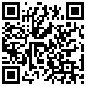 qrcode für Apple Z1E8-US31