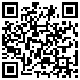 qrcode für Klauke KL306IS - Pliers Screwdriver Set 6 piece