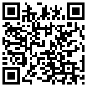qrcode für Apple Z1E8-US35