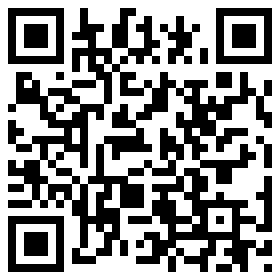 qrcode für Apple Z1E8-US32