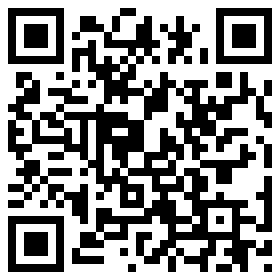 qrcode für Apple Z1E8-US30