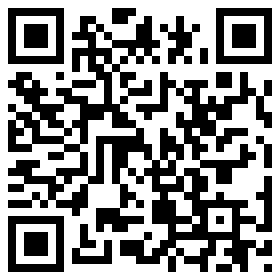 qrcode für Apple Z1E8-US05