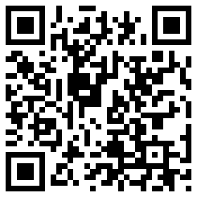 qrcode für Apple Z1E8-US06
