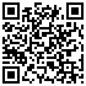 qrcode für TURCK Q20EQ7 - Opto sensor beam sensor (transmitter)