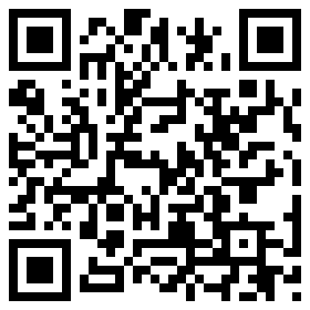 qrcode für Apple Z1E8-US07