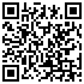 qrcode für Apple Z1E8-US08