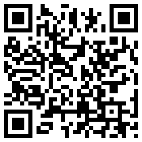 qrcode für Apple Z1E8-US09