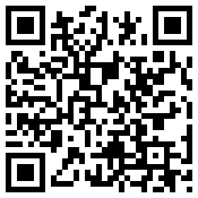 qrcode für Apple Z1E8-US10