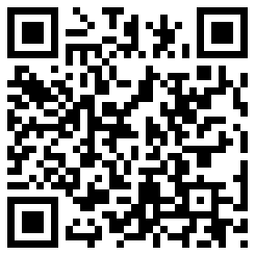 qrcode für Apple Z1E8-US04