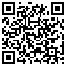 qrcode für TURCK Q20PDXLQ7 - optosensor Photoelectric switches
