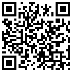 qrcode für Apple Z1E8-US17
