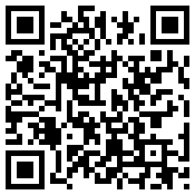 qrcode für Apple Z1E8-US18