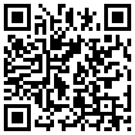 qrcode für Apple Z1E8-US48