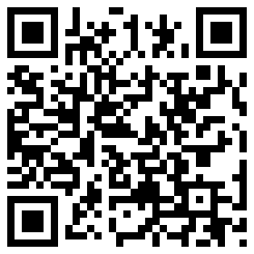 qrcode für Apple Z1E8-US11