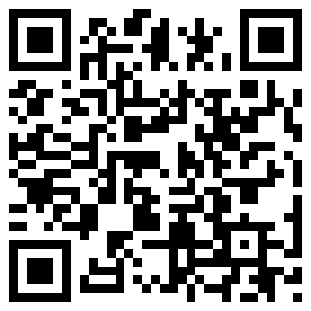 qrcode für Apple Z1E8-US39