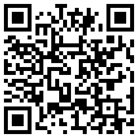 qrcode für TURCK Q20PLPQ7 - optosensor Photoelectric switches
