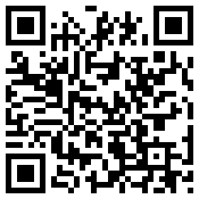 qrcode für VEEAM SOFTWARE F-VDCFLX-0U-SU1YP-00