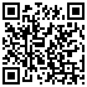qrcode für VEEAM SOFTWARE F-VDCFLX-0U-SU1YX-00