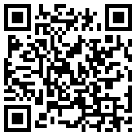 qrcode für VEEAM SOFTWARE F-VDCFLX-0U-SU2YP-SU