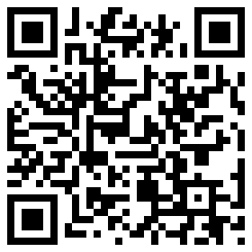 qrcode für VEEAM SOFTWARE F-VDCFLX-0U-SU1MP-00