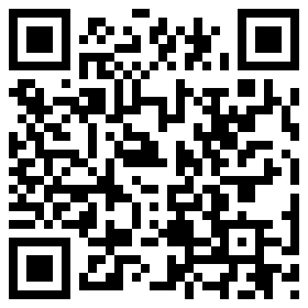 qrcode für VEEAM SOFTWARE F-VDCFLX-0U-SU1AR-SU
