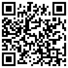qrcode für VEEAM SOFTWARE F-VDCFLX-0U-SU3AR-SU
