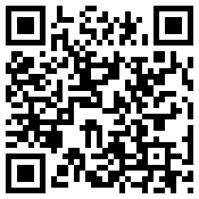 qrcode für VEEAM SOFTWARE F-VDCFLX-0U-SU1MP-SU