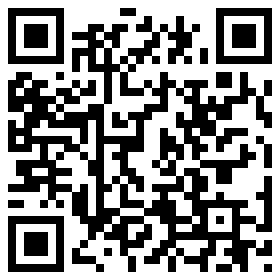 qrcode für Apple Z1E8-US42