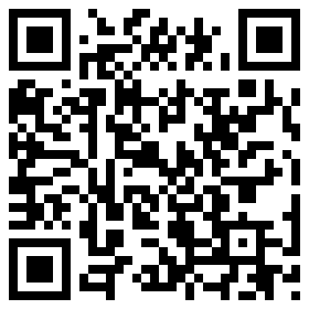 qrcode für Apple Z1E8-US43