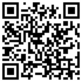 qrcode für Apple Z1E8-US44