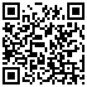 qrcode für Apple Z1E8-US45