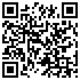 qrcode für Apple Z1E8-US46