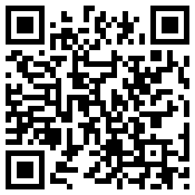 qrcode für LENOVO 11NA003BGE