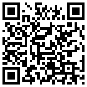 qrcode für ABUS Security Center AZ6500